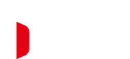 静乐县网络公司