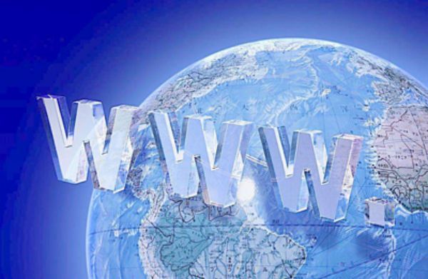 静乐县跨境电商独立站建设与Google SEO优化实战