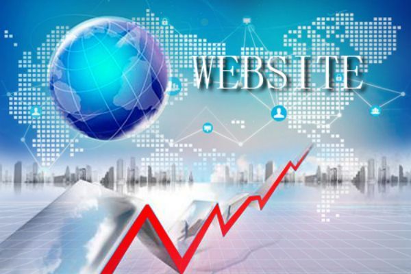 静乐县跨境电商独立站建设与Google SEO优化实战