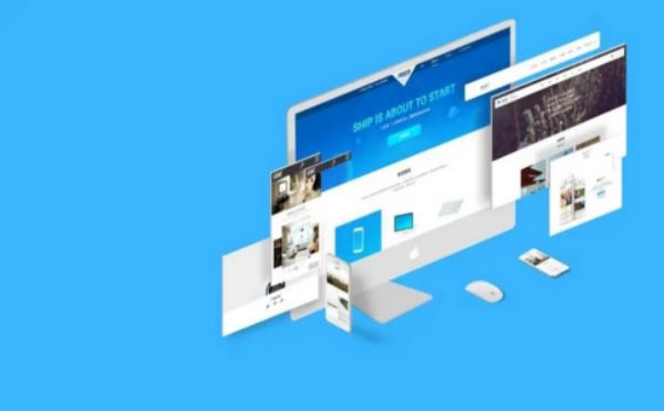 静乐�外贸B2B网站Stripe/PayPal支付集成：安全合规的跨境收款