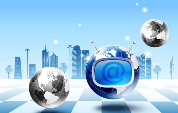 静乐�外贸B2B询盘系统反垃圾防护：智能识别无效询盘