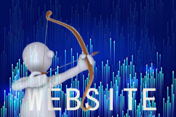 静乐�法兰锻造外贸站Google Core Web Vitals优化：面向全球市场的性能调优