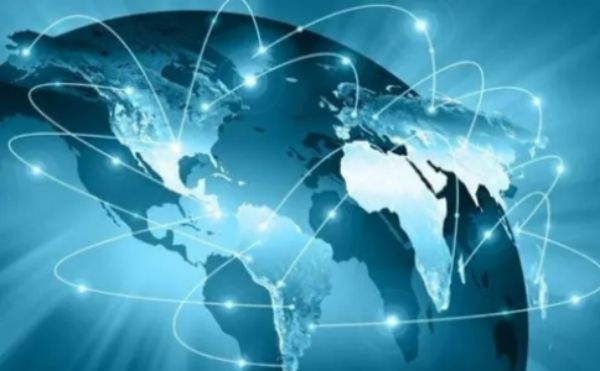 静乐�法兰锻造外贸站Google Core Web Vitals优化：面向全球市场的性能调优