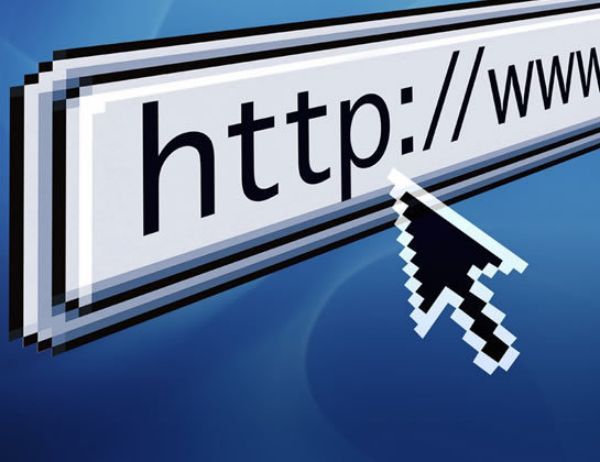 静乐�法兰锻造外贸站Google Core Web Vitals优化：面向全球市场的性能调优
